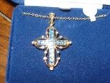 Lots of Brand New Jewelry 