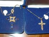 Lots of Brand New Jewelry 