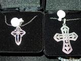 Lots of Brand New Jewelry 