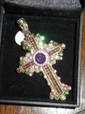 Lots of Brand New Jewelry 