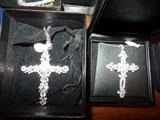 Lots of Brand New Jewelry 