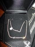 Lots of Brand New Jewelry 