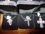Lots of Brand New Jewelry 