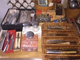 Great kitchenware items