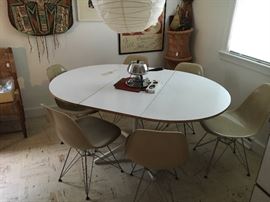 Table has extension!