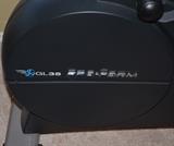 ProForm GL35 Upright Bike