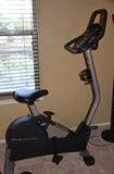 ProForm GL35 Upright Bike