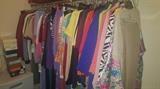 Belk clothing --- many new with tags