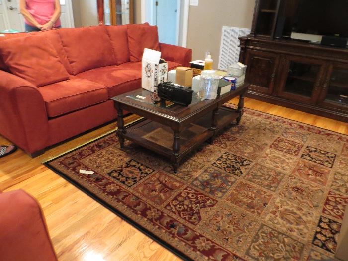 Estate SaleCedar Creek in Aiken, SC starts on 7/7/2016