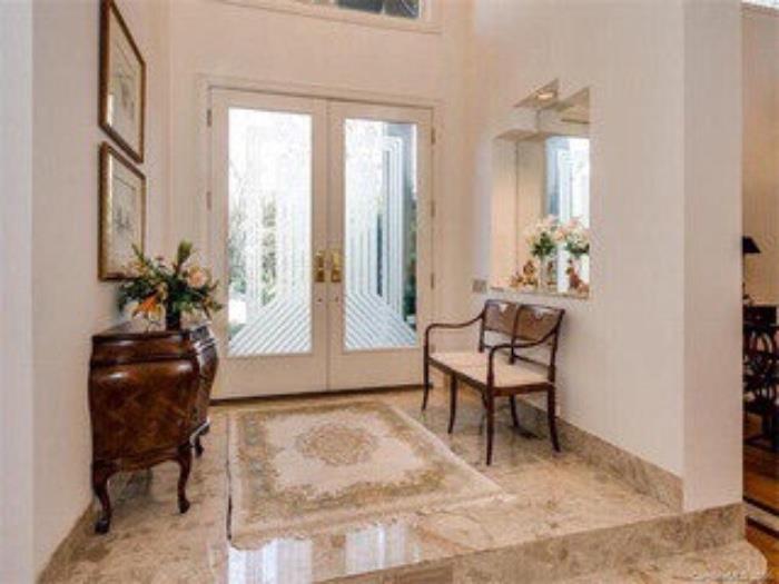 Tag Sale in Pellyn Grove in Charlotte, NC starts on 7/23/2016