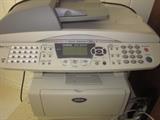 Brother Printer  - Model MFC-8840D