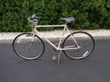 Men's ten speed bicycle - great condition
