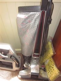 Kirby, Kirby accessories, 