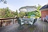 Patio Furniture