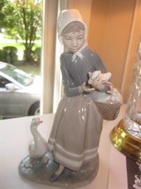 LLadro