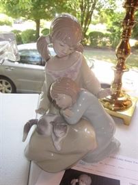 Lladro