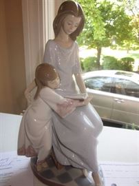 LLadro