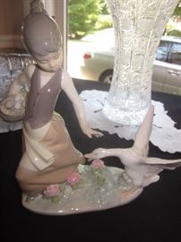 Lladro
