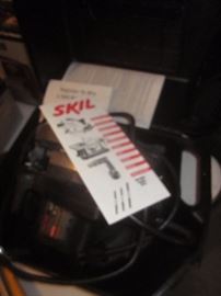 Skil Saw