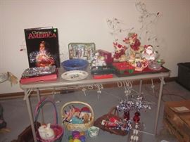 Christmas 