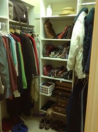 quality ladies clothing and Vera items