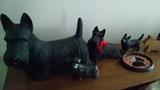 **CUTE** SCOTTIE DOG COLLECTION