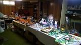 LOADS OF HOLIDAY ITEMS--CHRISTMAS/ EASTER/ FALL/ HALLOWEEN/ ST. PATRICKS