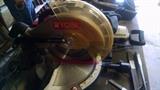 RYOBI COMPOUND MITER SAW