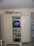 Storage/ display Cabinet