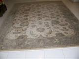 Foyer Carpet