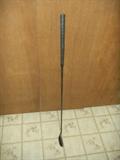 Vintage Wilson 8802 original - 34 golf club