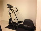 Pre Cor EFX5 17i eliptical machine