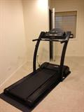 Proform 725ex Treadmill
