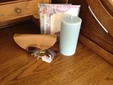 Tommy Bahama sunglasses