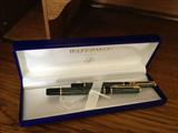 Waterman Paris stunning pen set