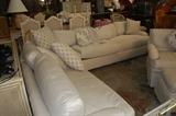 90 angle couch set-sale 50.00