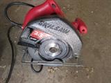 SKILSAW 2.3