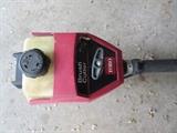 TORO BRUSH CUTTER
