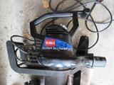 TORO SUPER BLOWER