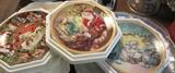 COLLECTOR PLATES