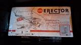 ERECTOR SET