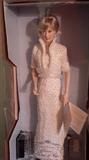 PRINCES DIANA DOLLS