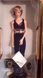 DIANA DOLLS FRANKLIN MINT