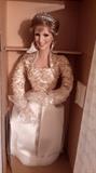 PRINCESS DIANA