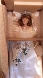 PRINCESS SARAH DOLL