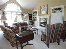 LOVELY !!! All items shown will be for sale !!!