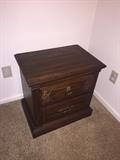 NIGHTSTAND