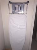 ROWENTA PROFESSIONAL IRONING BOARD