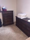 BEDROOM FURNITURE