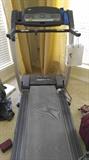 ifit treadmill